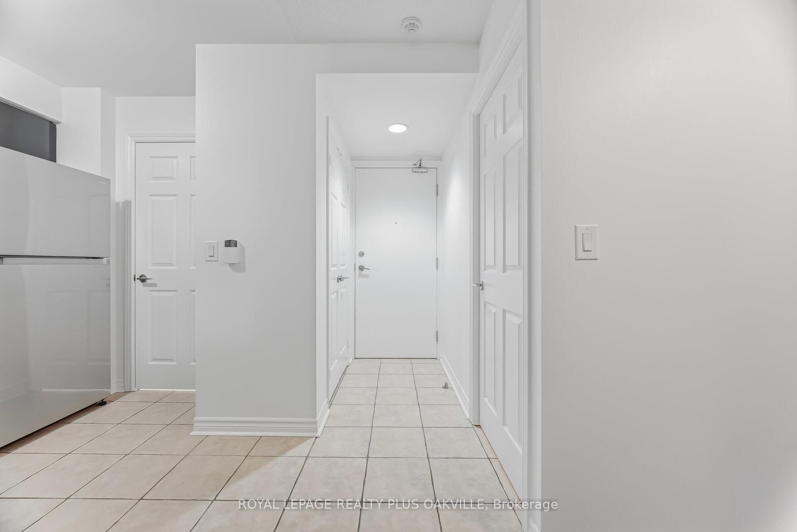 2379 Central Park Drive, Unit 204 - Photo 7