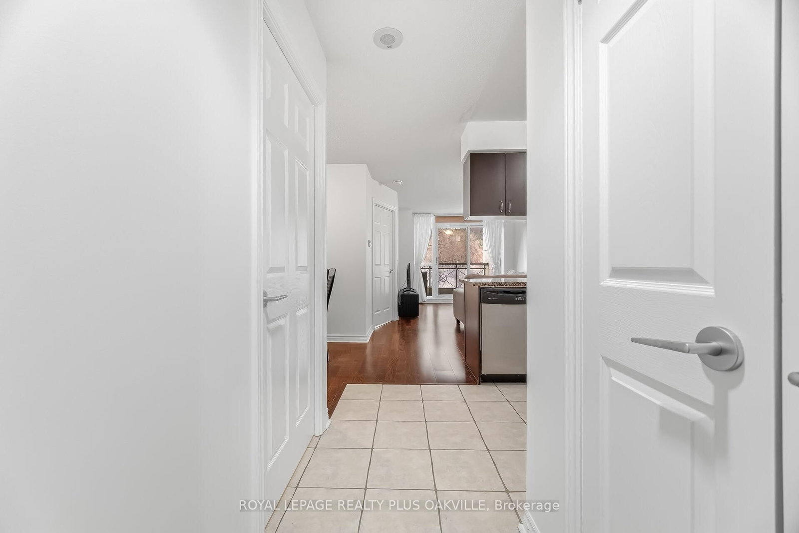 2379 Central Park Drive, Unit 204 - Photo 8
