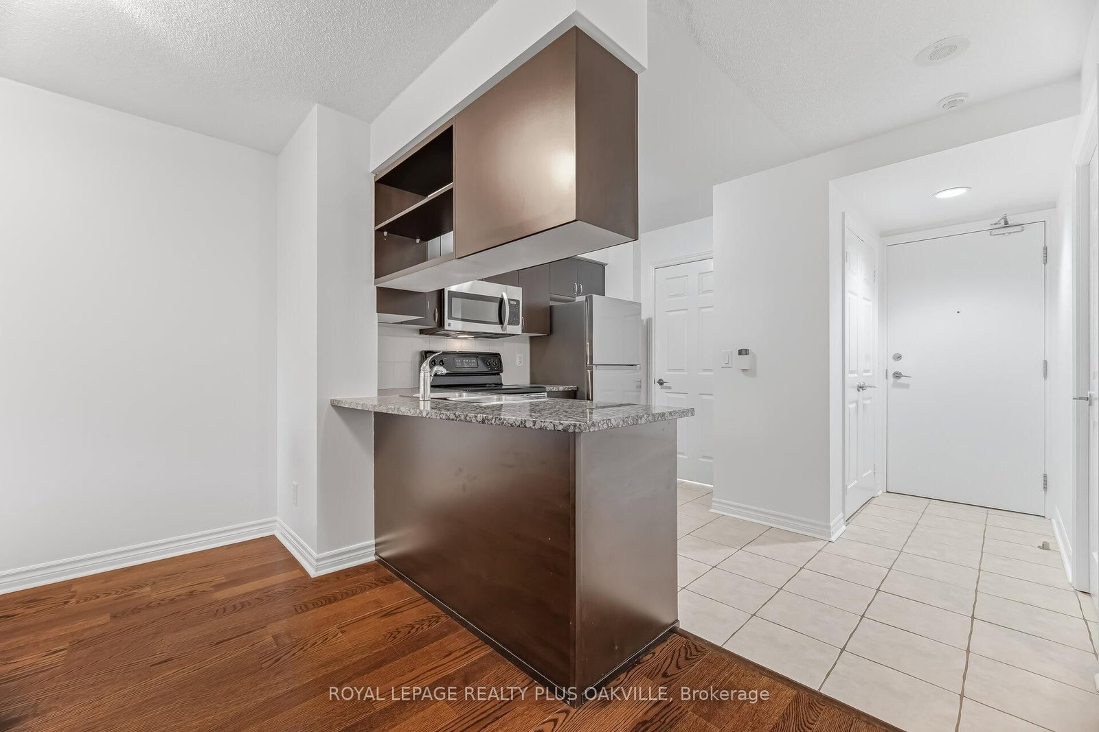 2379 Central Park Drive, Unit 204 - Photo 9