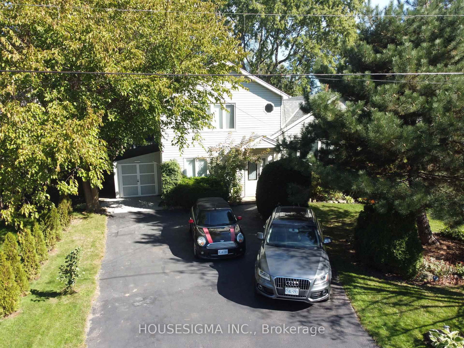 Listing Image 3