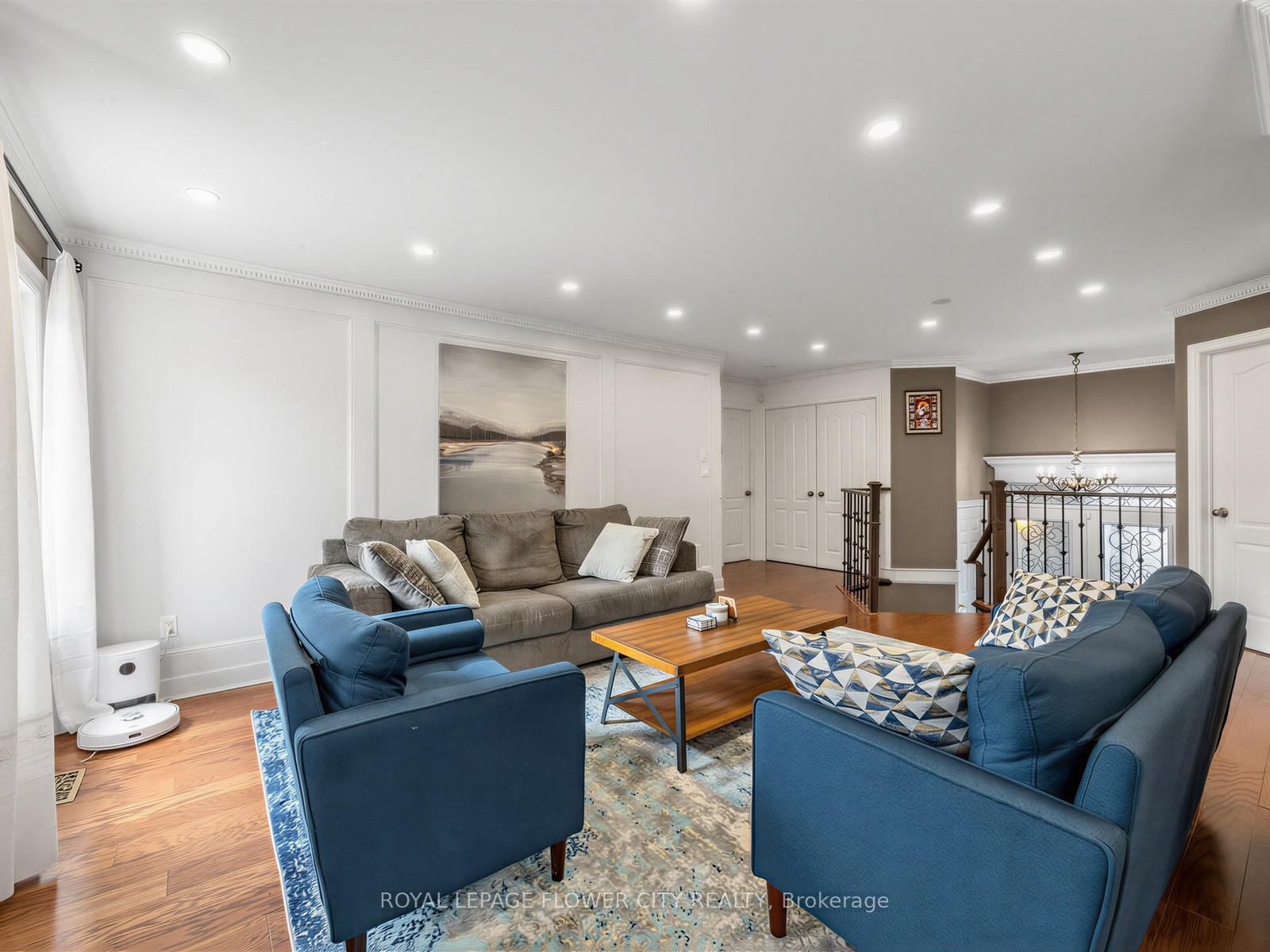 19 Livingston Drive - Photo 10