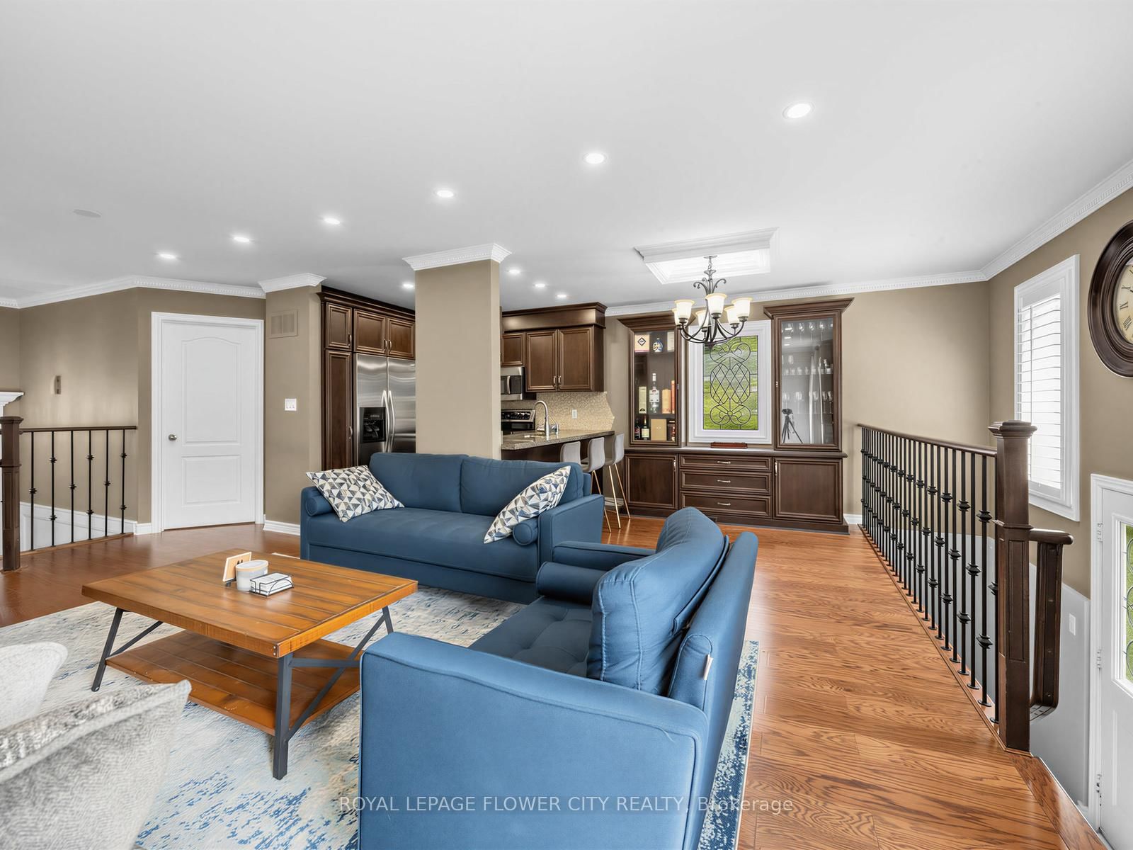 19 Livingston Drive - Photo 11