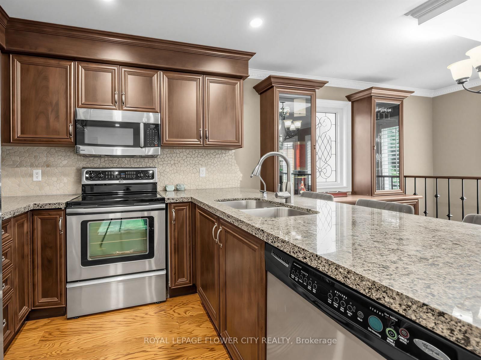 19 Livingston Drive - Photo 12
