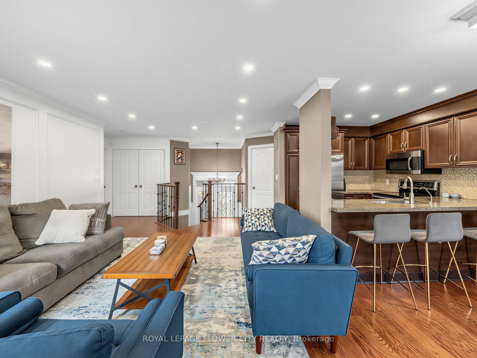 19 Livingston Drive - Photo 14