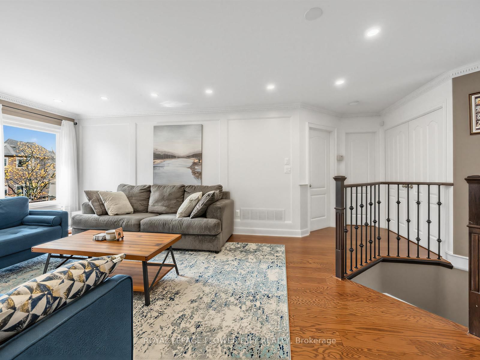 19 Livingston Drive - Photo 15