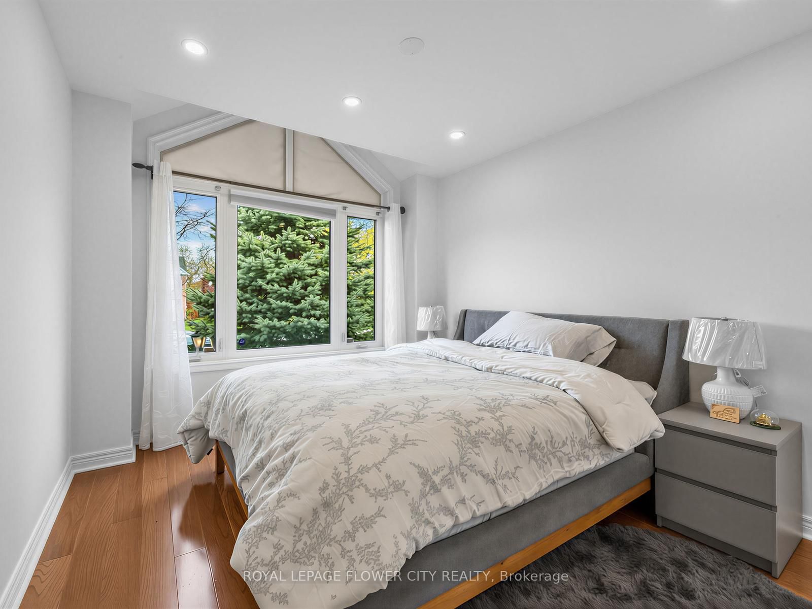 19 Livingston Drive - Photo 16