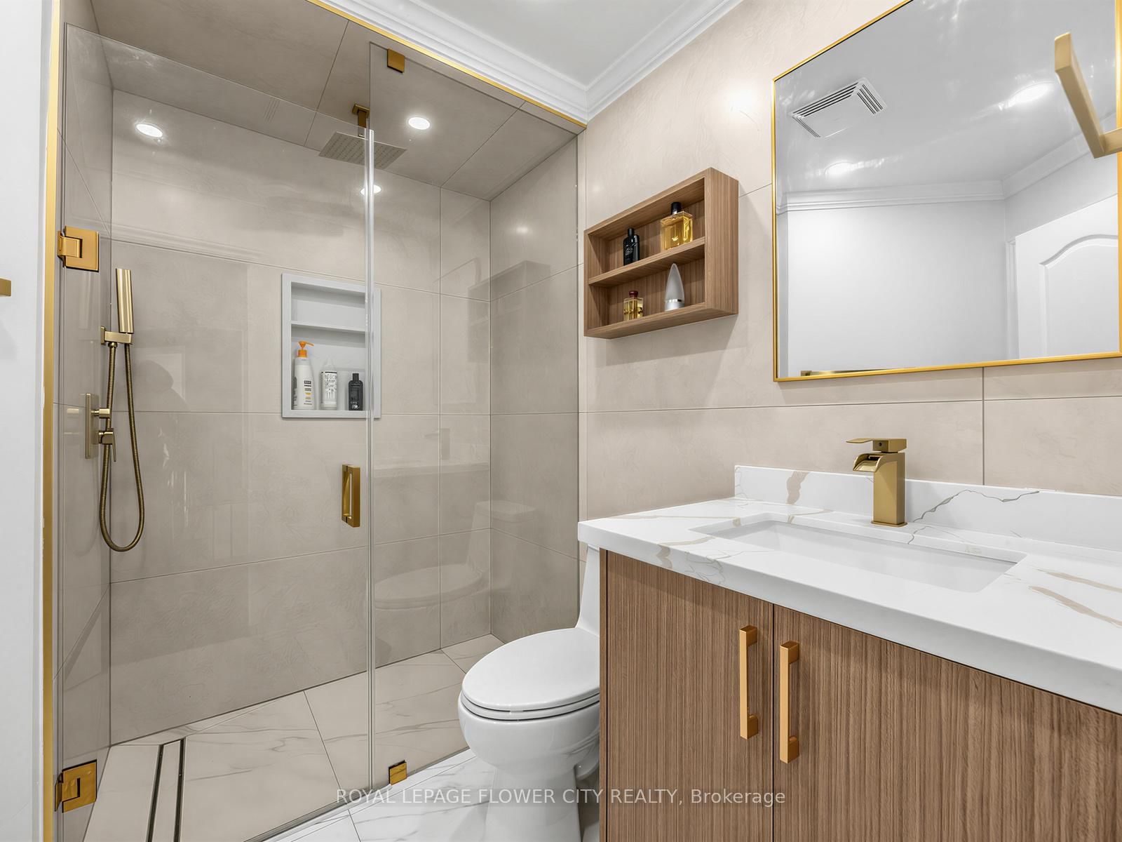 19 Livingston Drive - Photo 18