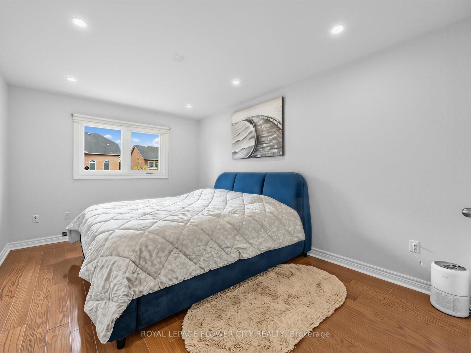 19 Livingston Drive - Photo 19
