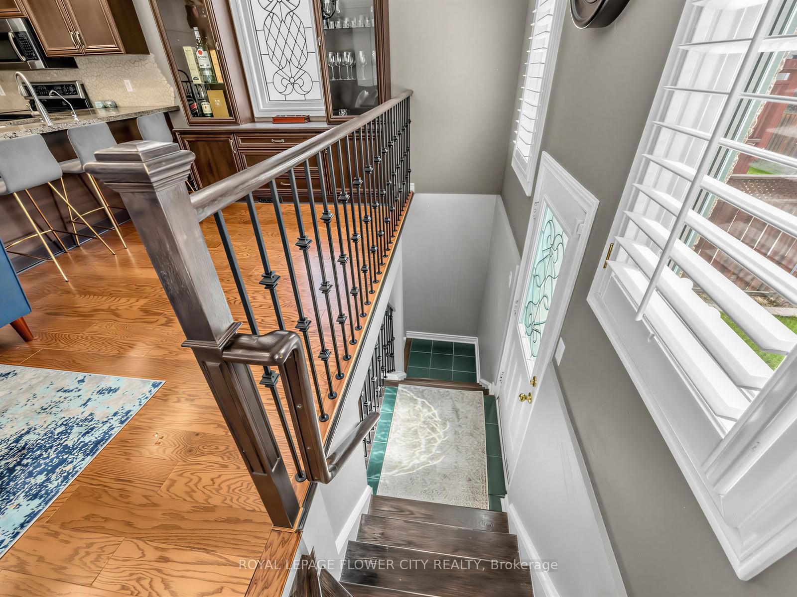 19 Livingston Drive - Photo 21