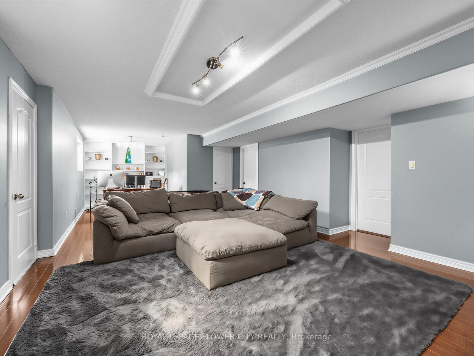 19 Livingston Drive - Photo 22