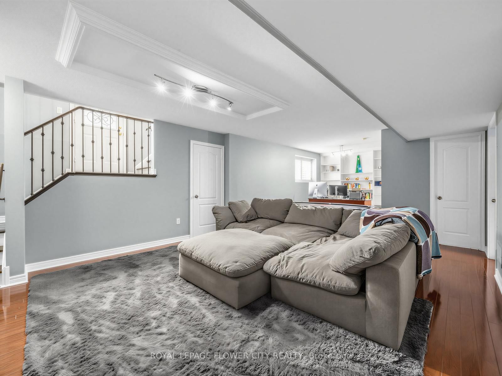 19 Livingston Drive - Photo 23