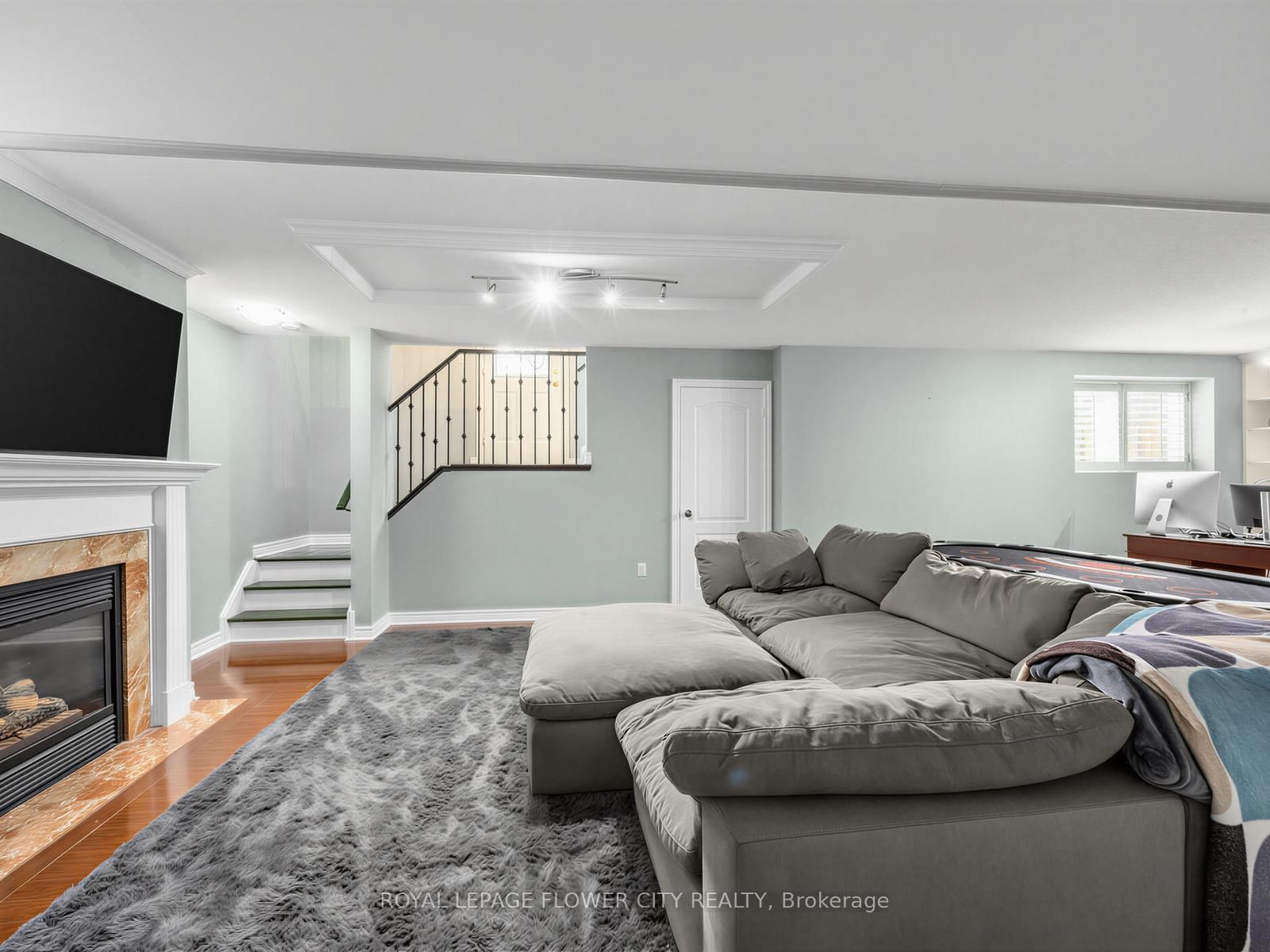 19 Livingston Drive - Photo 24