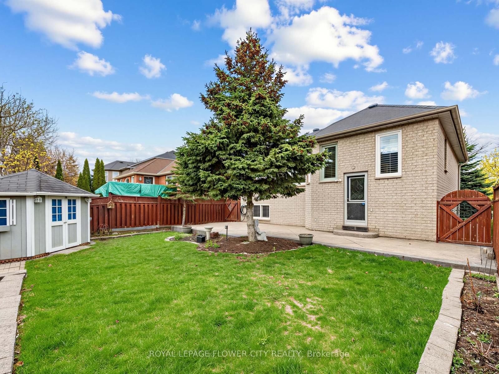 19 Livingston Drive - Photo 30