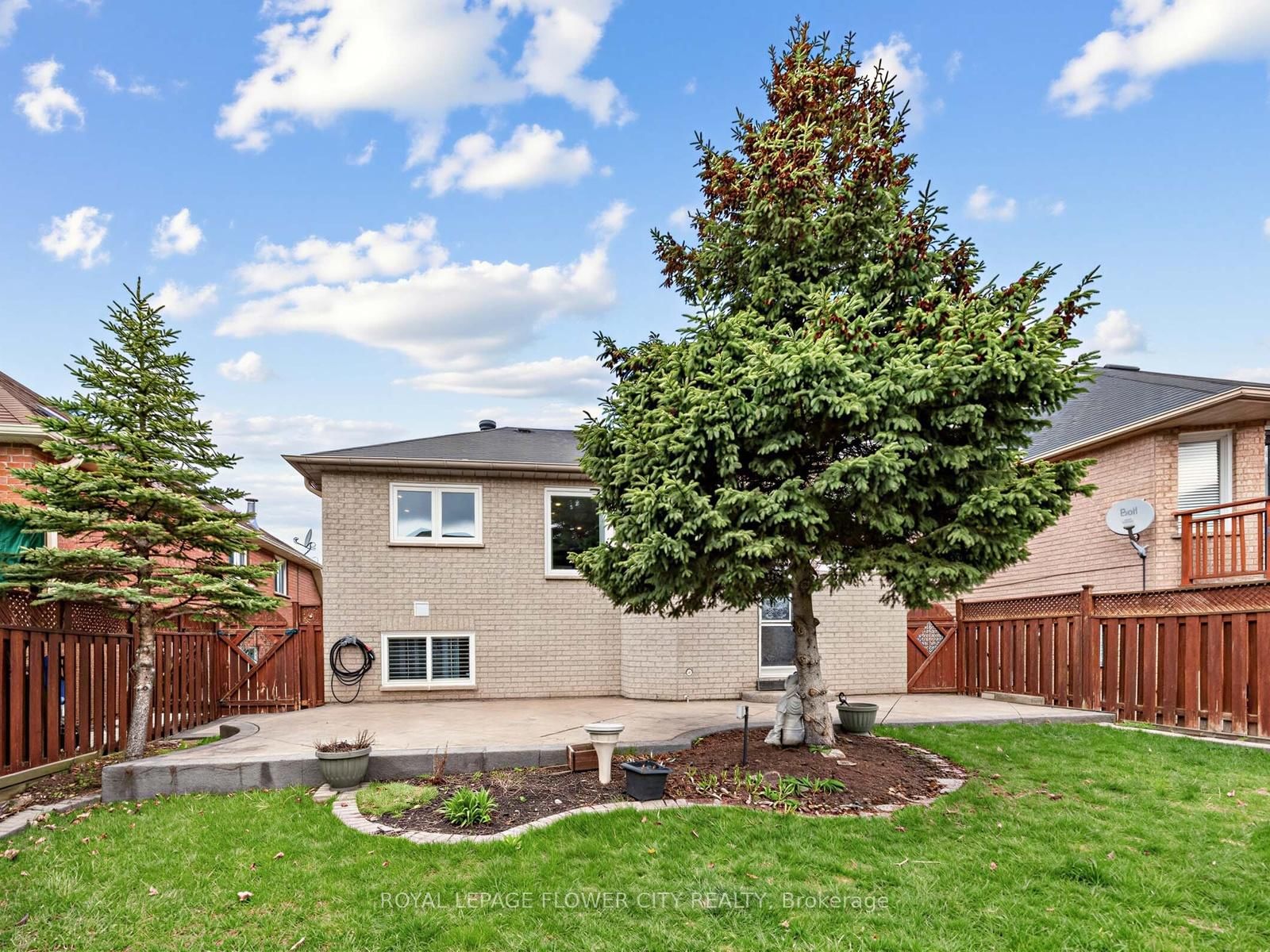 19 Livingston Drive - Photo 31
