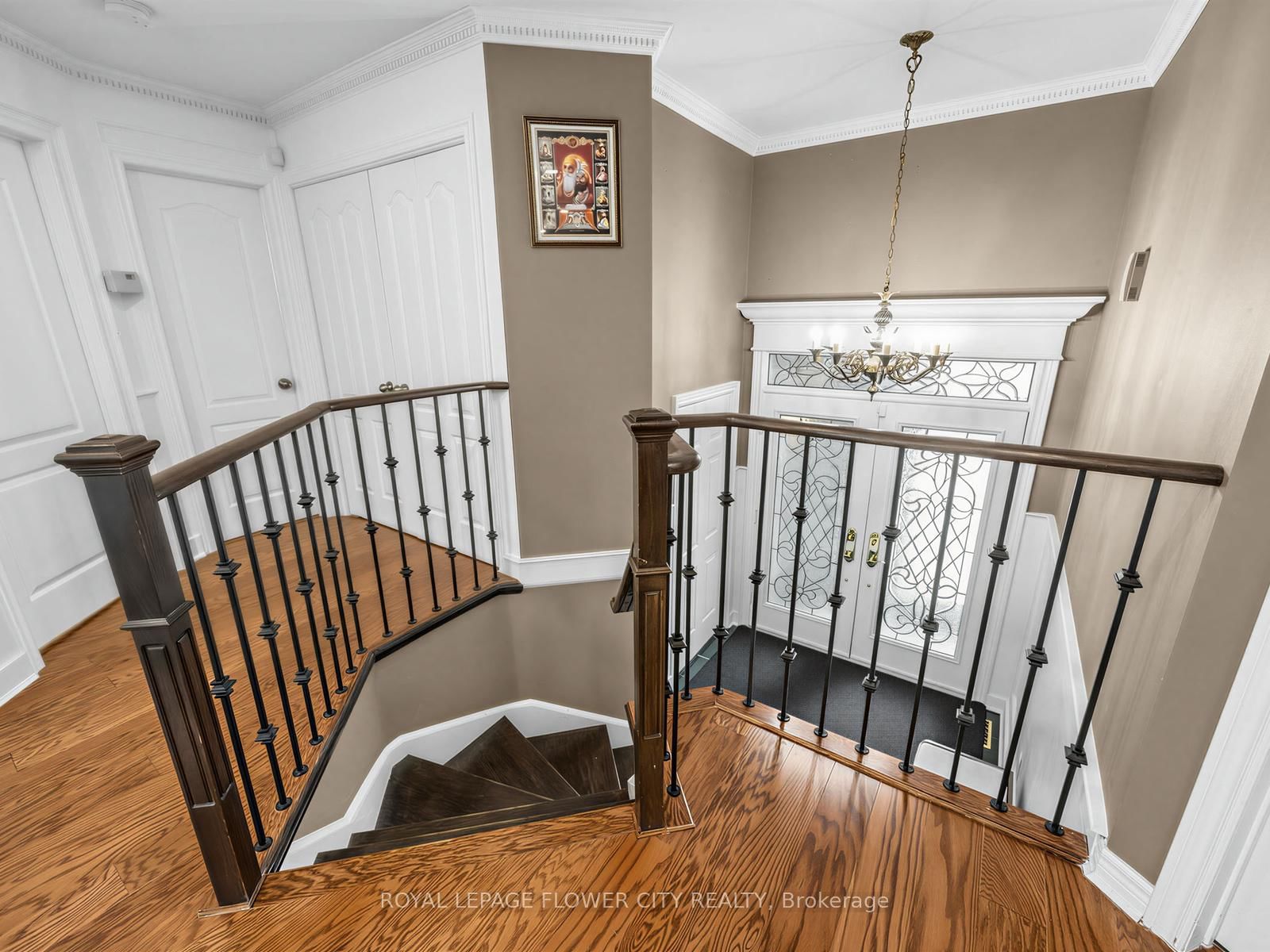 19 Livingston Drive - Photo 4