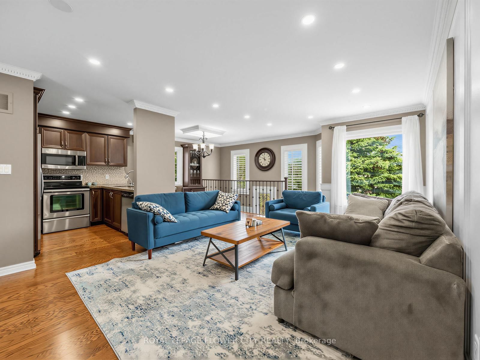 19 Livingston Drive - Photo 5