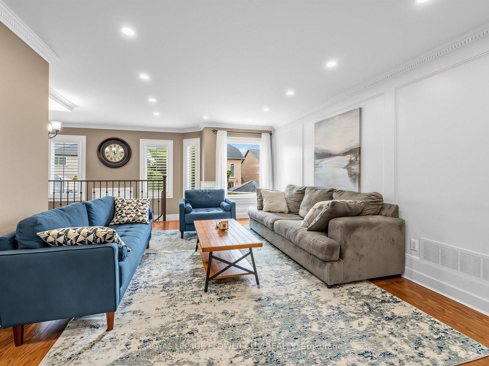 19 Livingston Drive - Photo 6