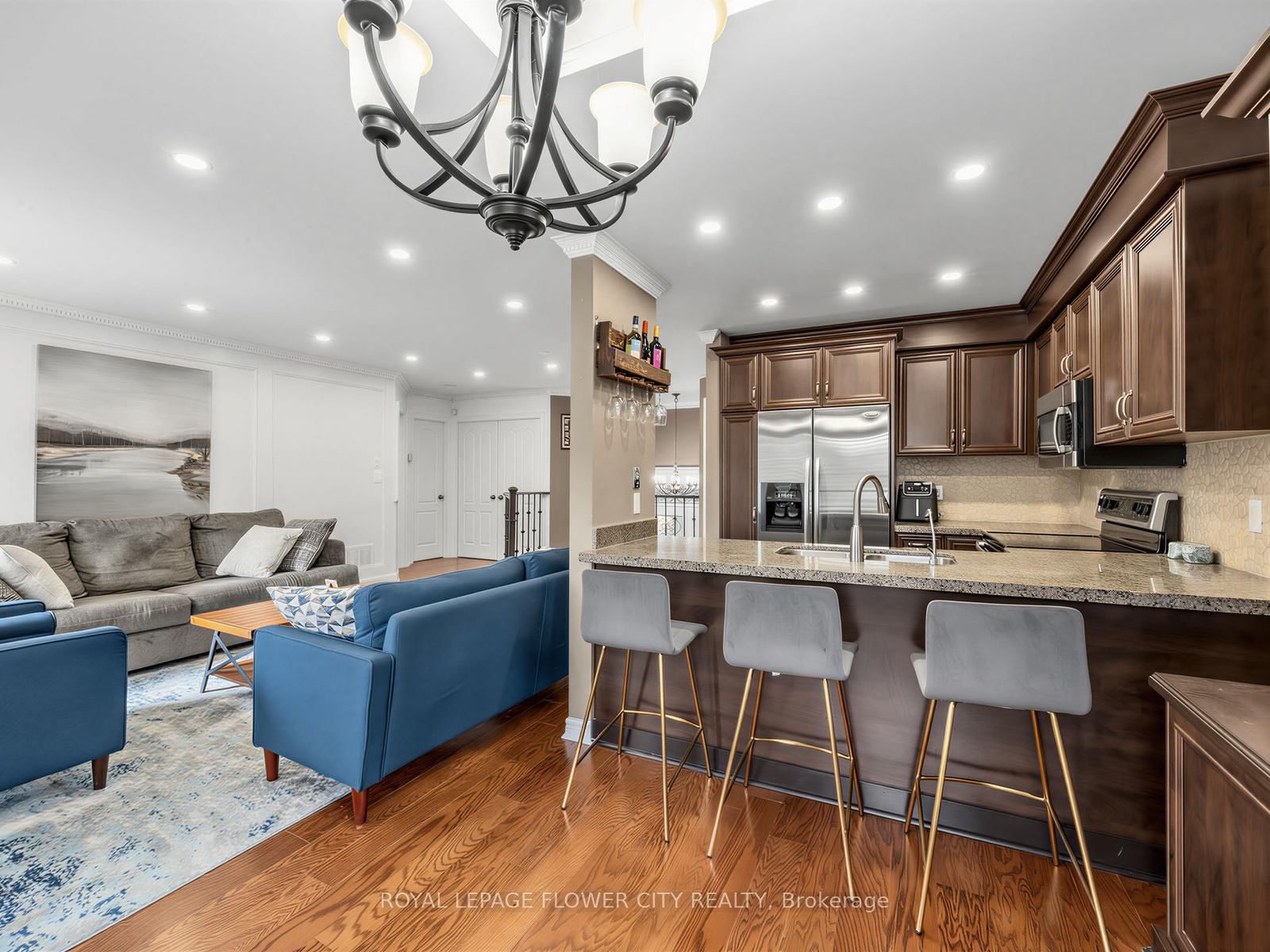 19 Livingston Drive - Photo 9