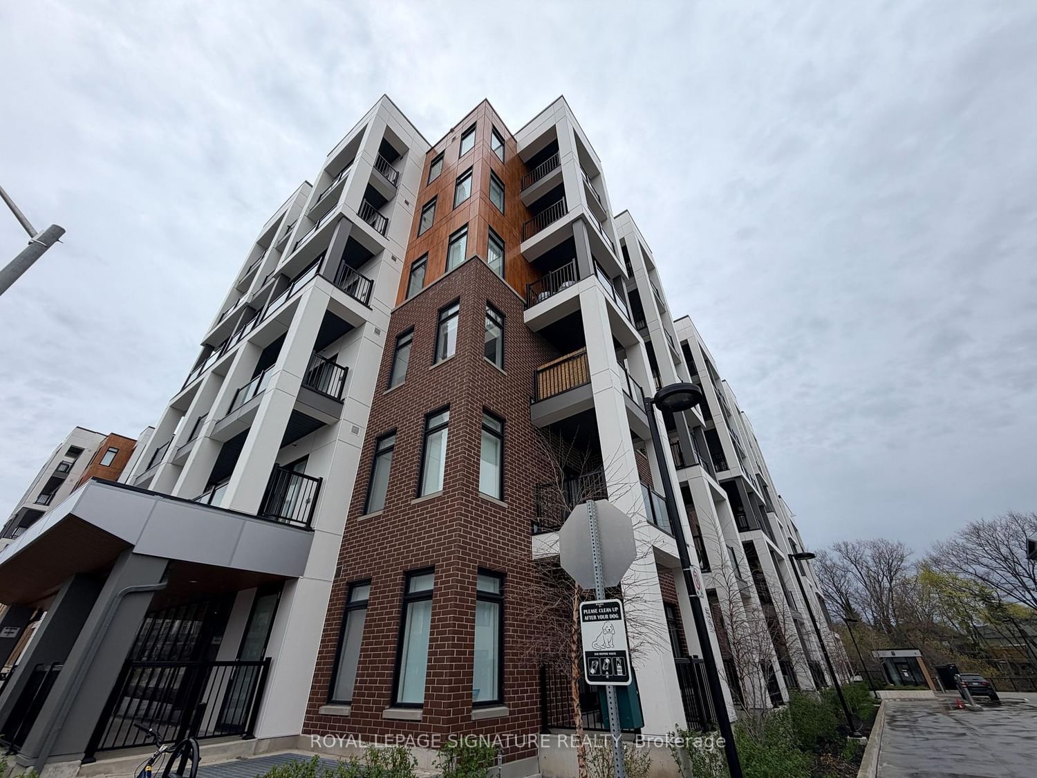 135 Canon Jackson Drive, Unit 312