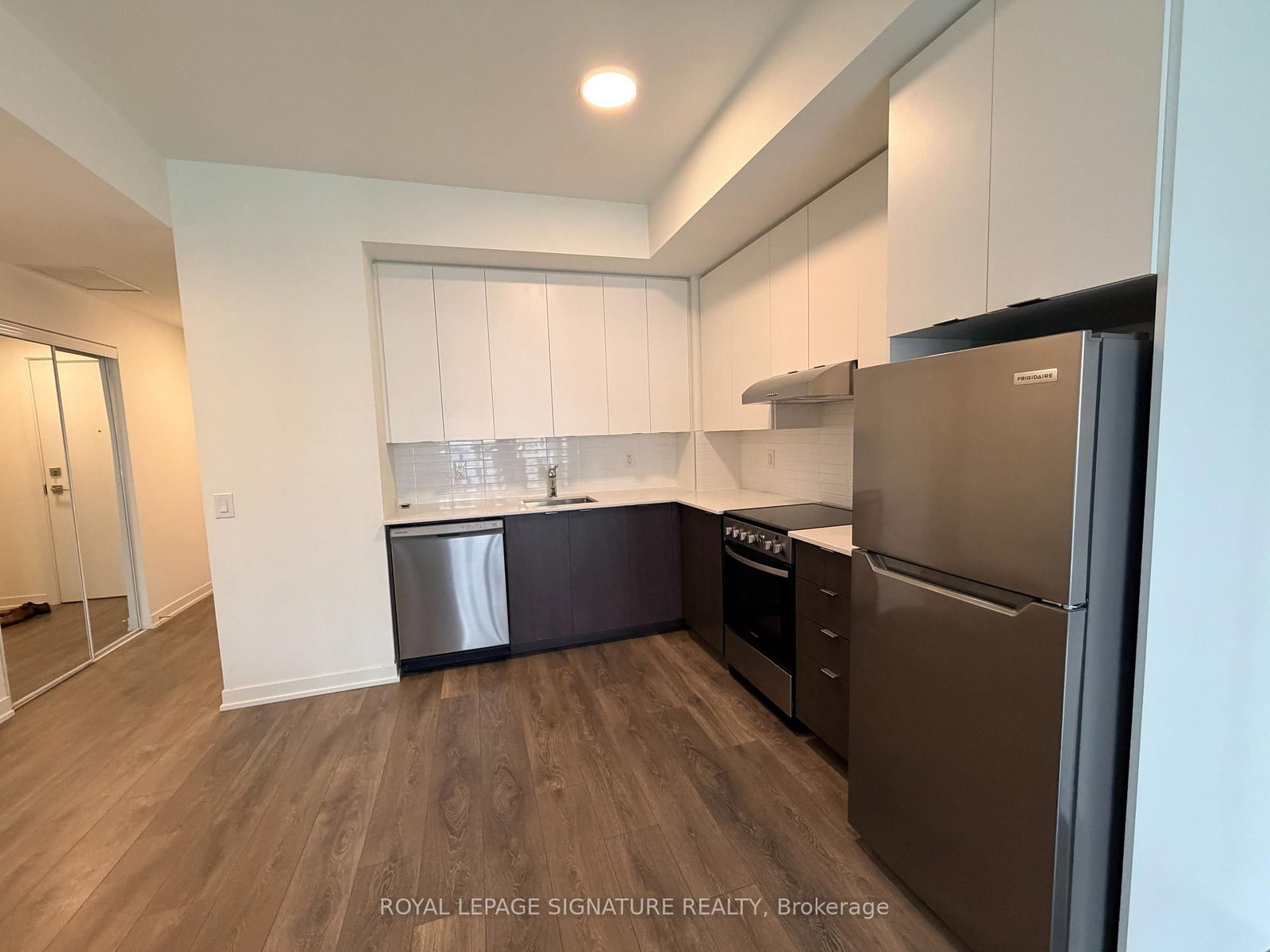 135 Canon Jackson Drive, Unit 312 - Photo 2