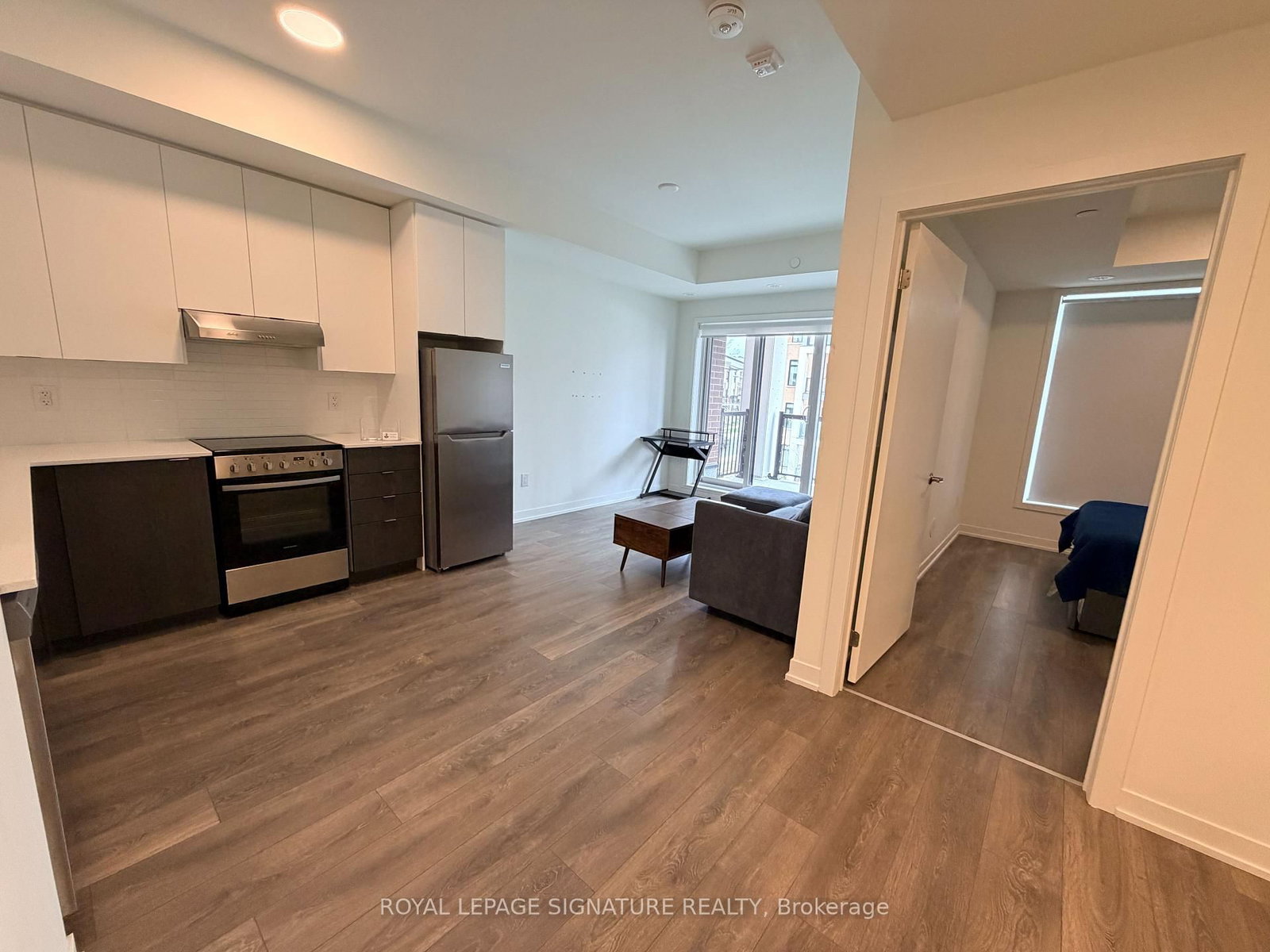 135 Canon Jackson Drive, Unit 312 - Photo 3