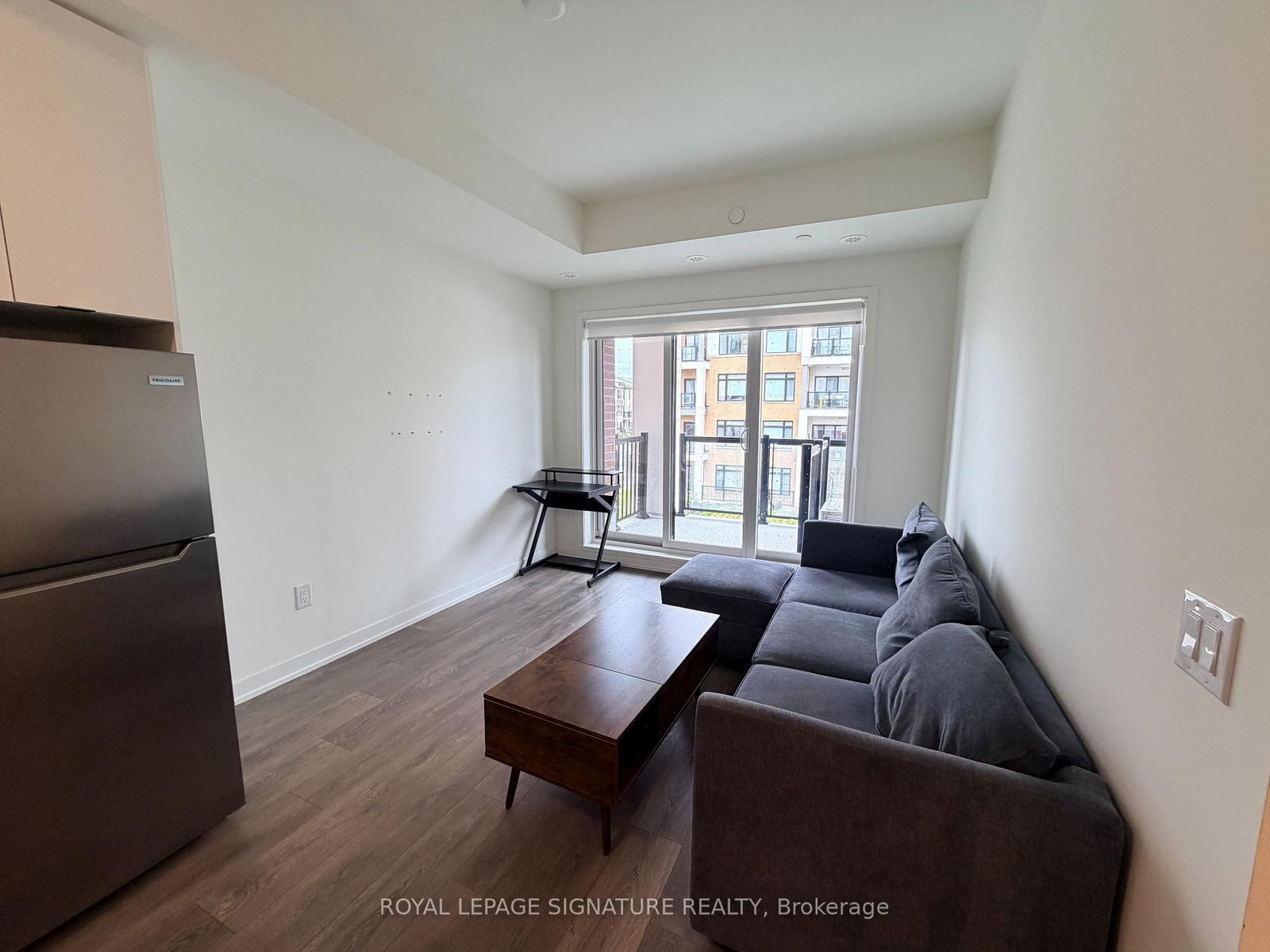 135 Canon Jackson Drive, Unit 312 - Photo 4