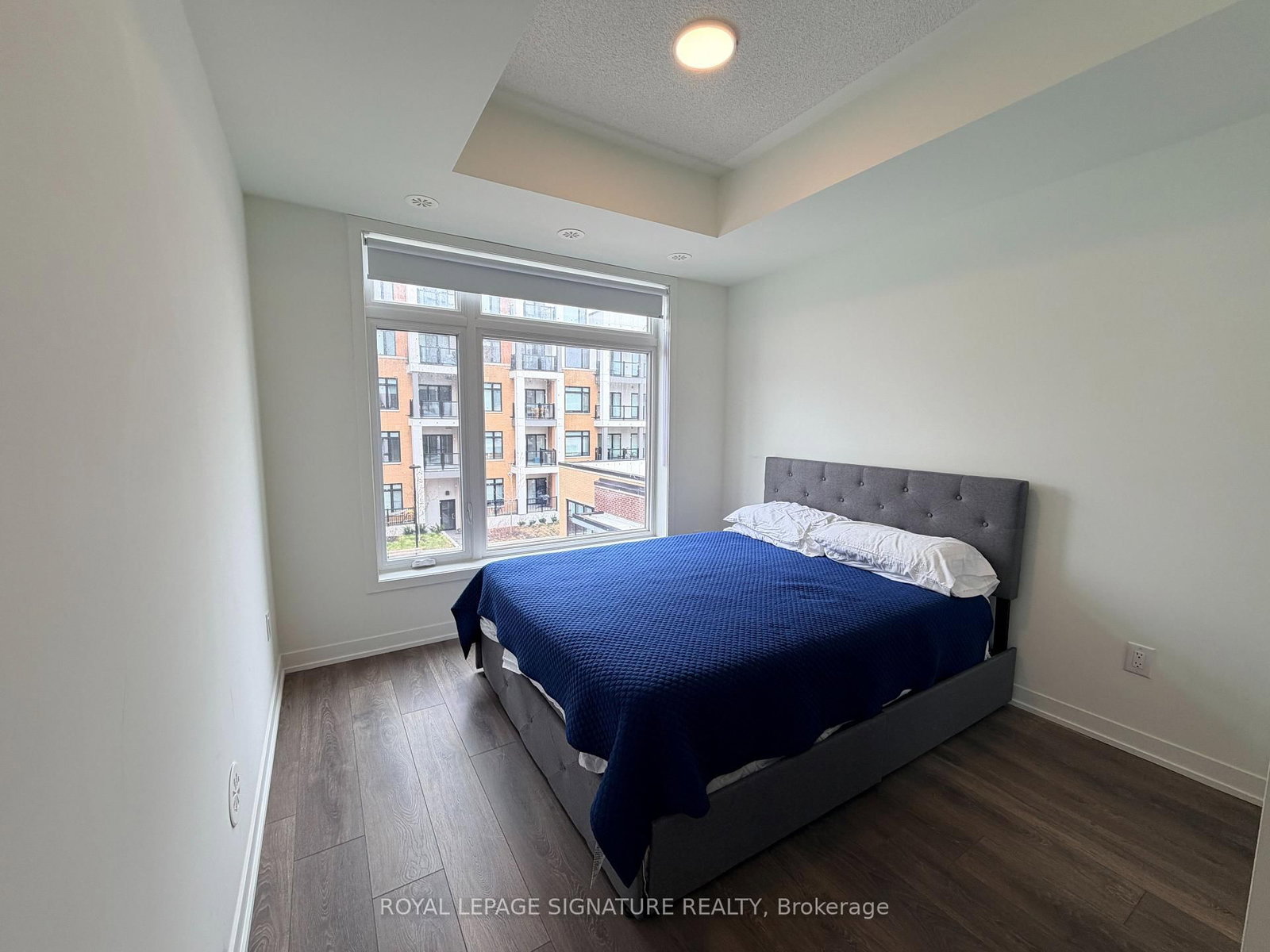 135 Canon Jackson Drive, Unit 312 - Photo 5
