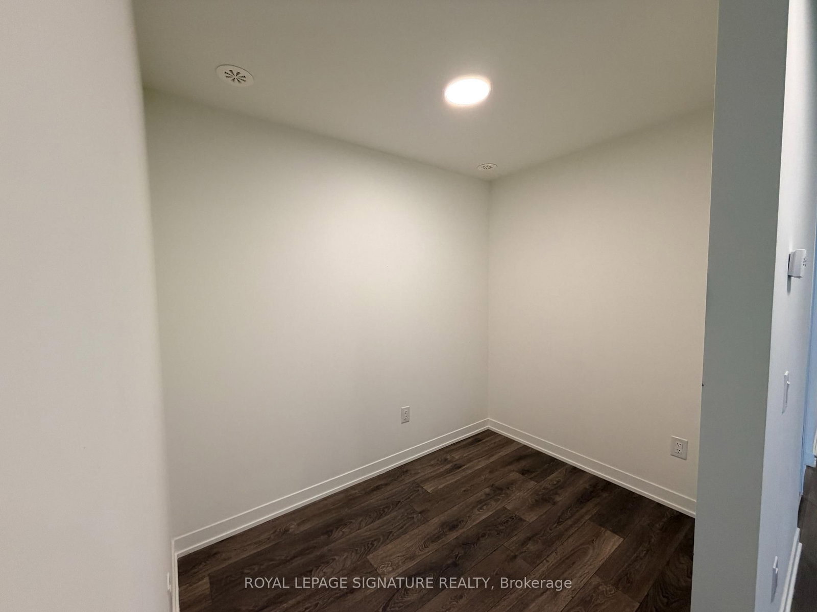 135 Canon Jackson Drive, Unit 312 - Photo 6
