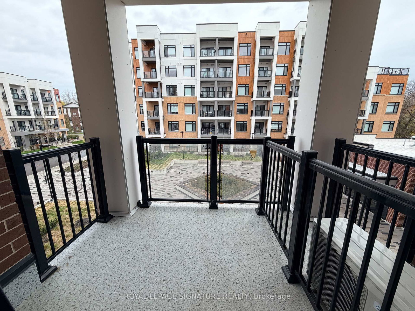 135 Canon Jackson Drive, Unit 312 - Photo 7