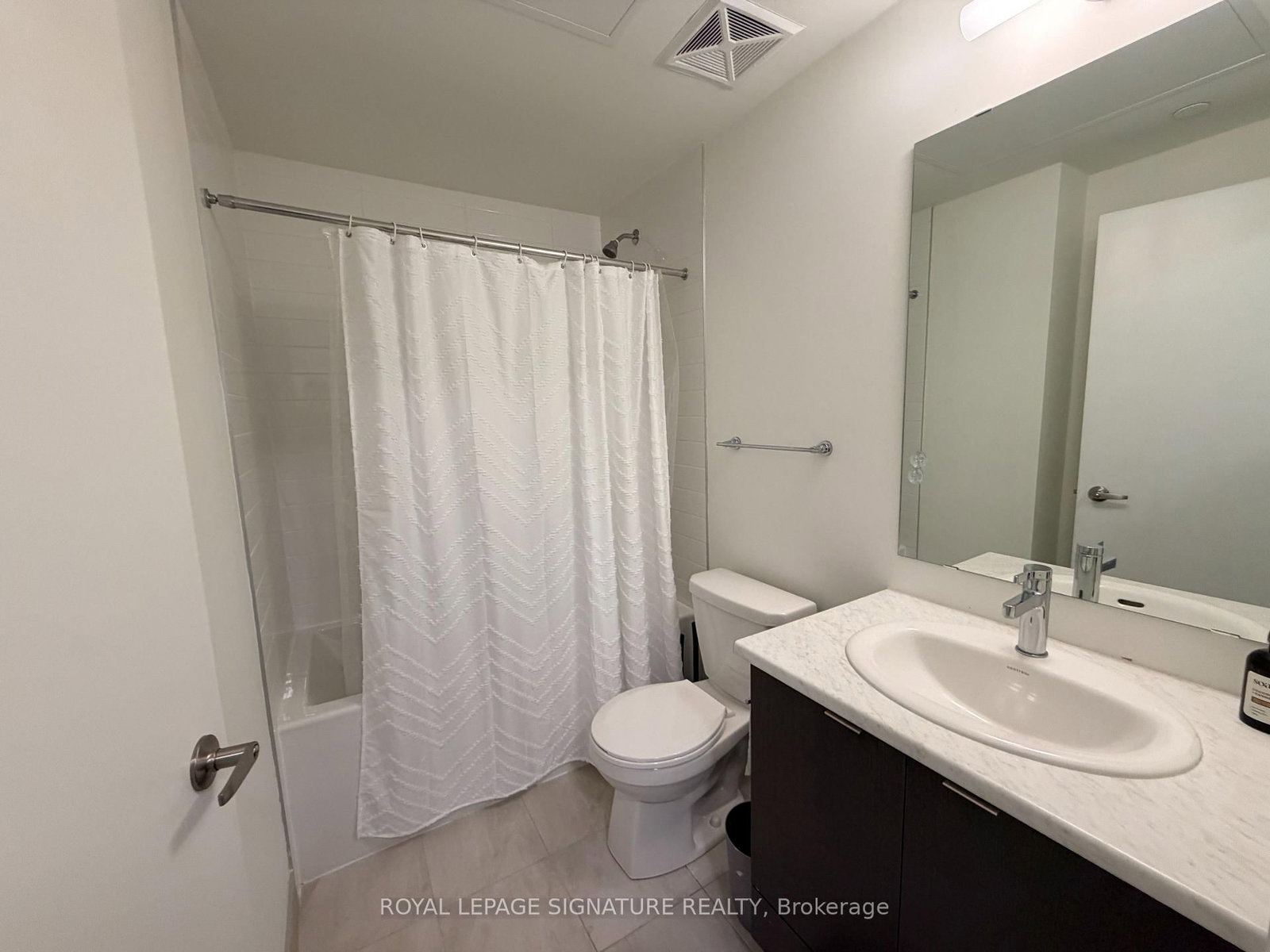 135 Canon Jackson Drive, Unit 312 - Photo 8