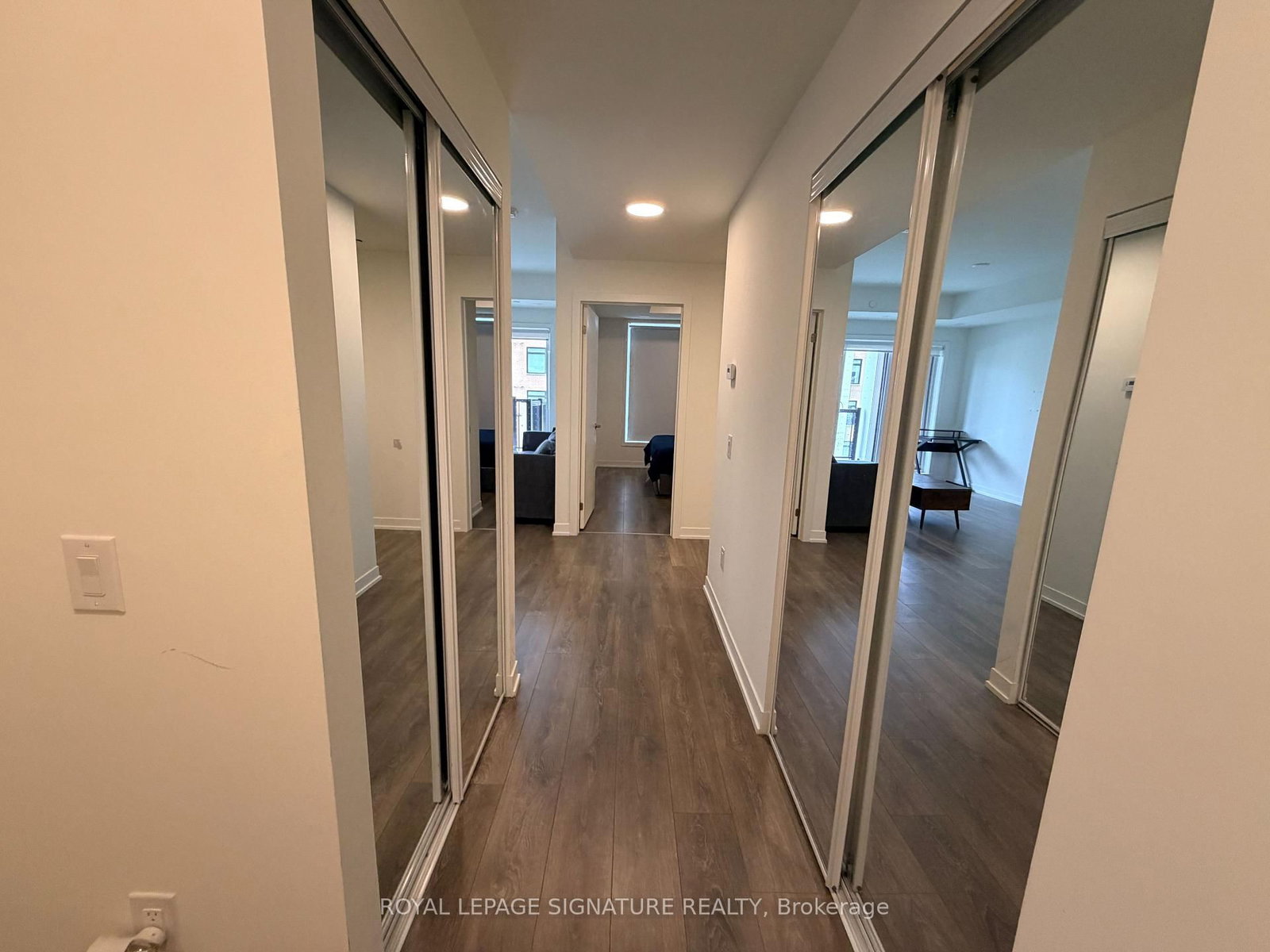 135 Canon Jackson Drive, Unit 312 - Photo 9