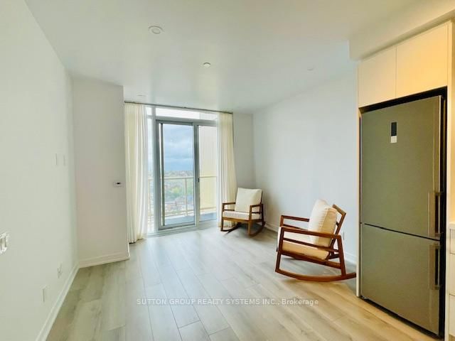 1787 W St Clair Avenue W, Unit 1109 - Photo 10