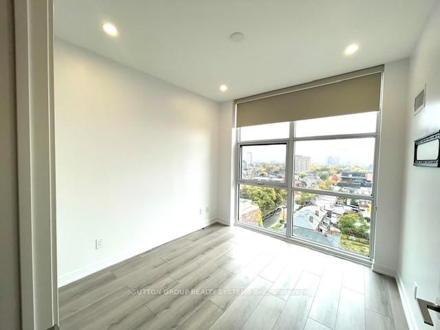 1787 W St Clair Avenue W, Unit 1109 - Photo 11