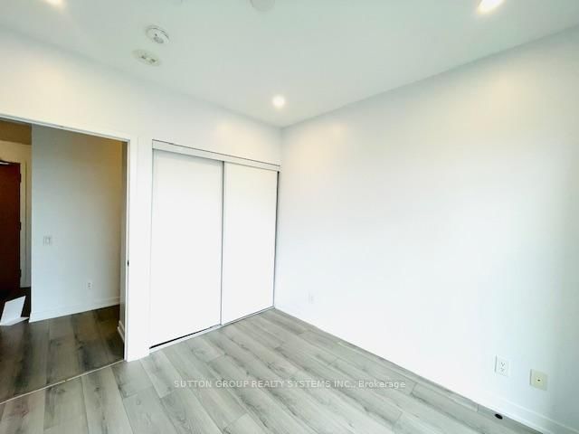 1787 W St Clair Avenue W, Unit 1109 - Photo 12
