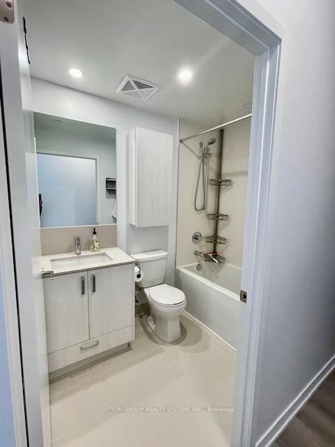 1787 W St Clair Avenue W, Unit 1109 - Photo 14