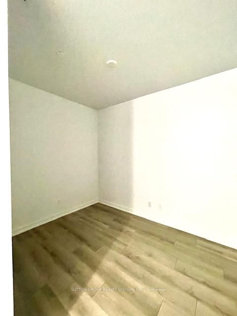 1787 W St Clair Avenue W, Unit 1109 - Photo 16