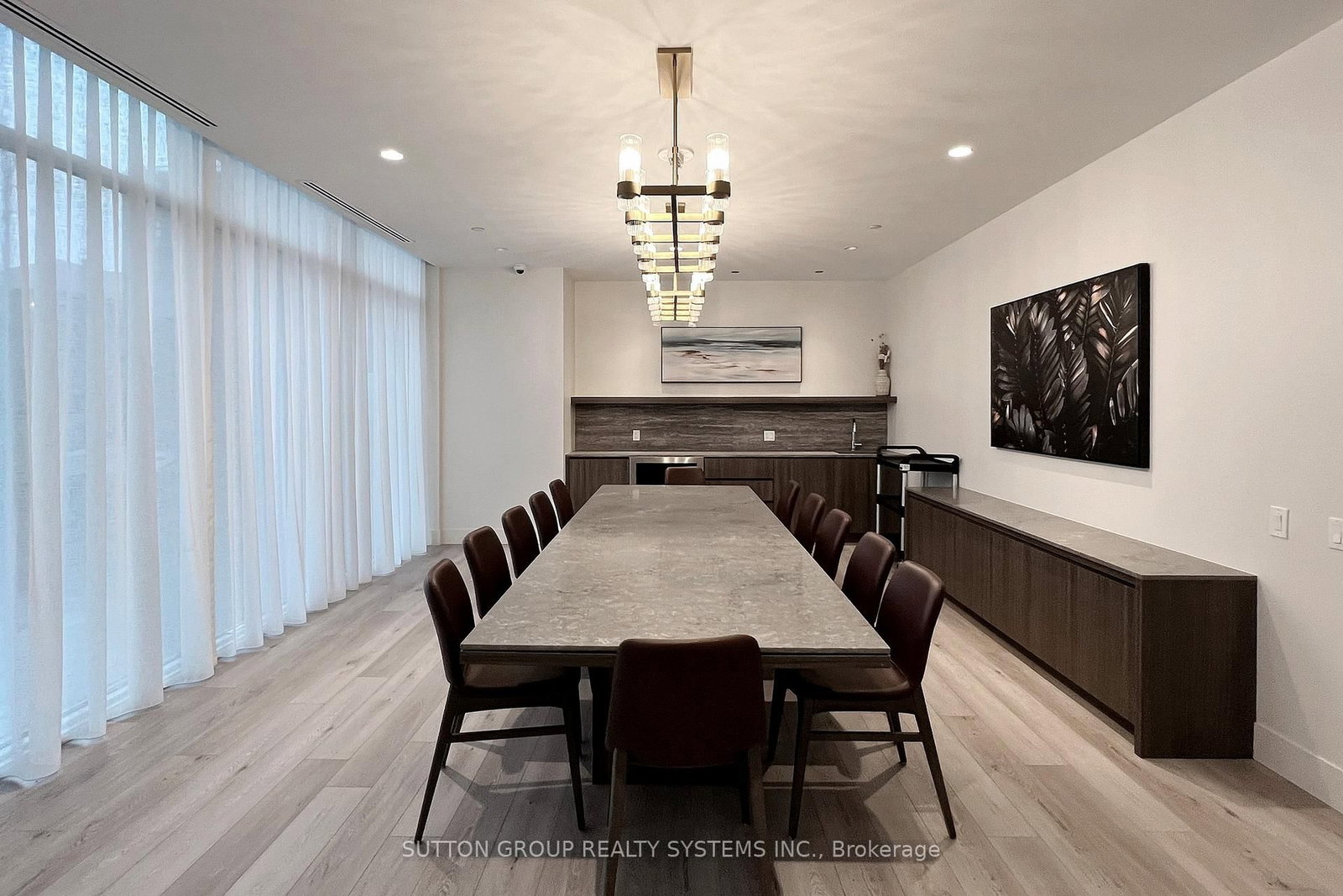 1787 W St Clair Avenue W, Unit 1109 - Photo 20