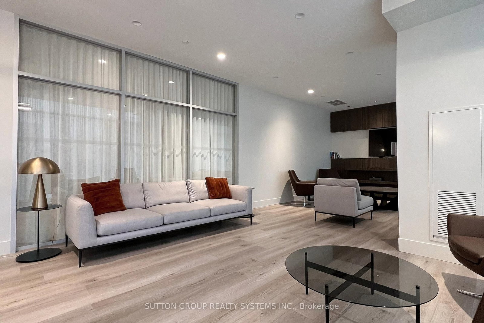 1787 W St Clair Avenue W, Unit 1109 - Photo 21