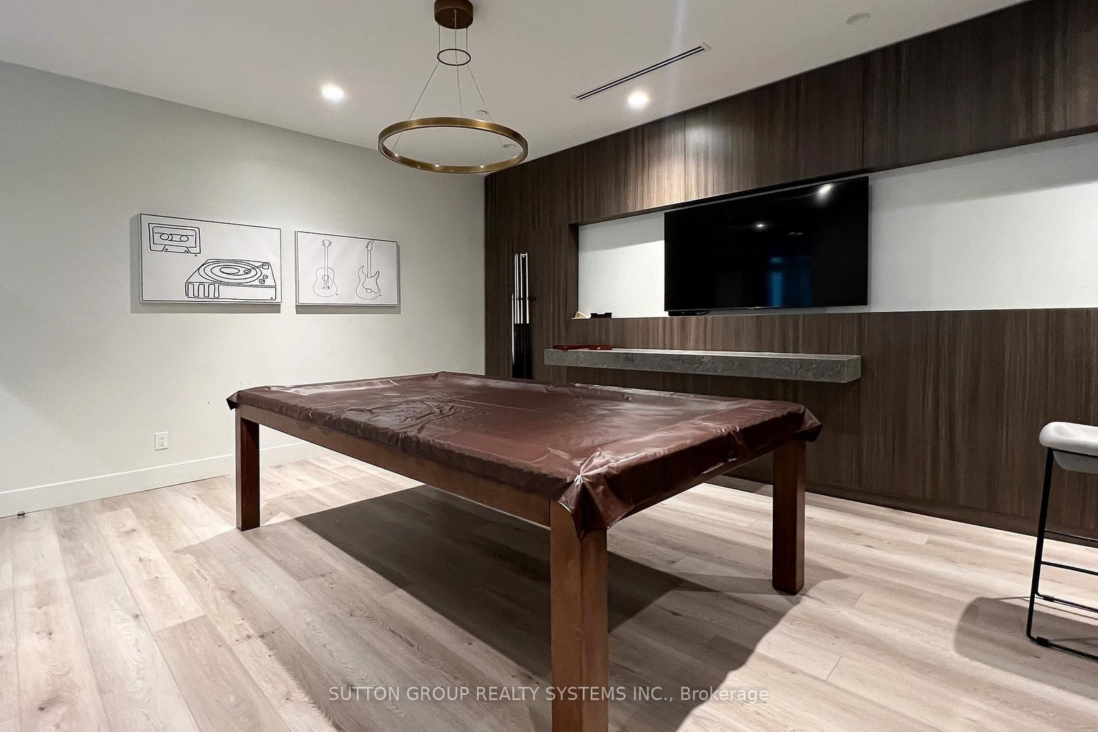 1787 W St Clair Avenue W, Unit 1109 - Photo 23