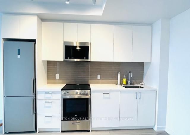 1787 W St Clair Avenue W, Unit 1109 - Photo 4