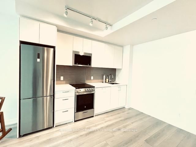 1787 W St Clair Avenue W, Unit 1109 - Photo 6