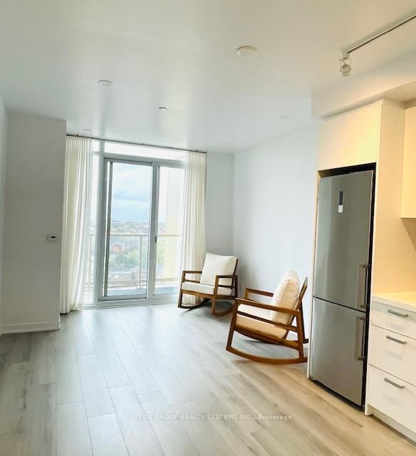 1787 W St Clair Avenue W, Unit 1109 - Photo 7