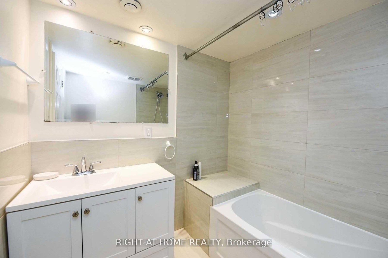 31 E Griggsden Avenue - Photo 10
