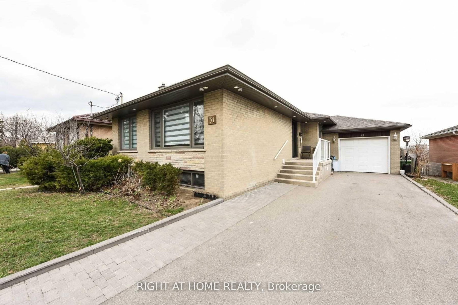 31 E Griggsden Avenue - Photo 12