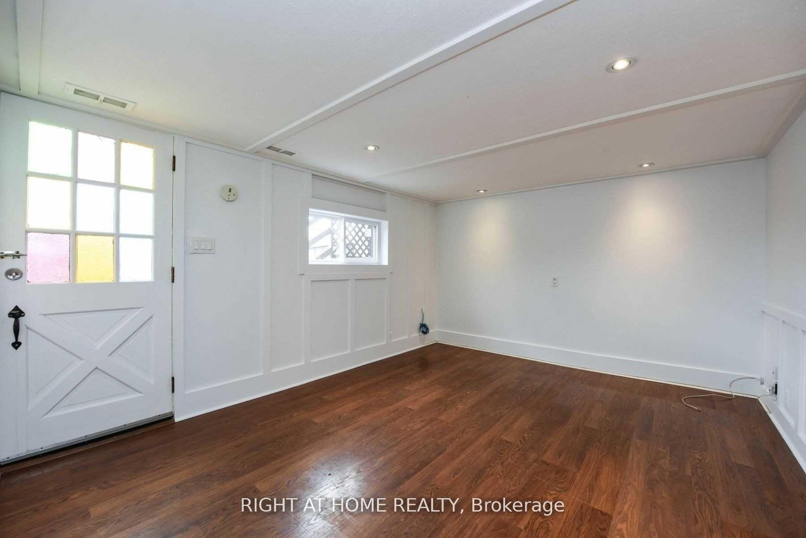 31 E Griggsden Avenue - Photo 3