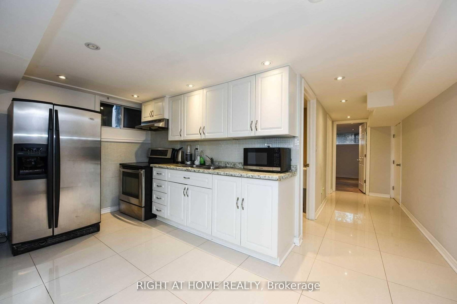 31 E Griggsden Avenue - Photo 4