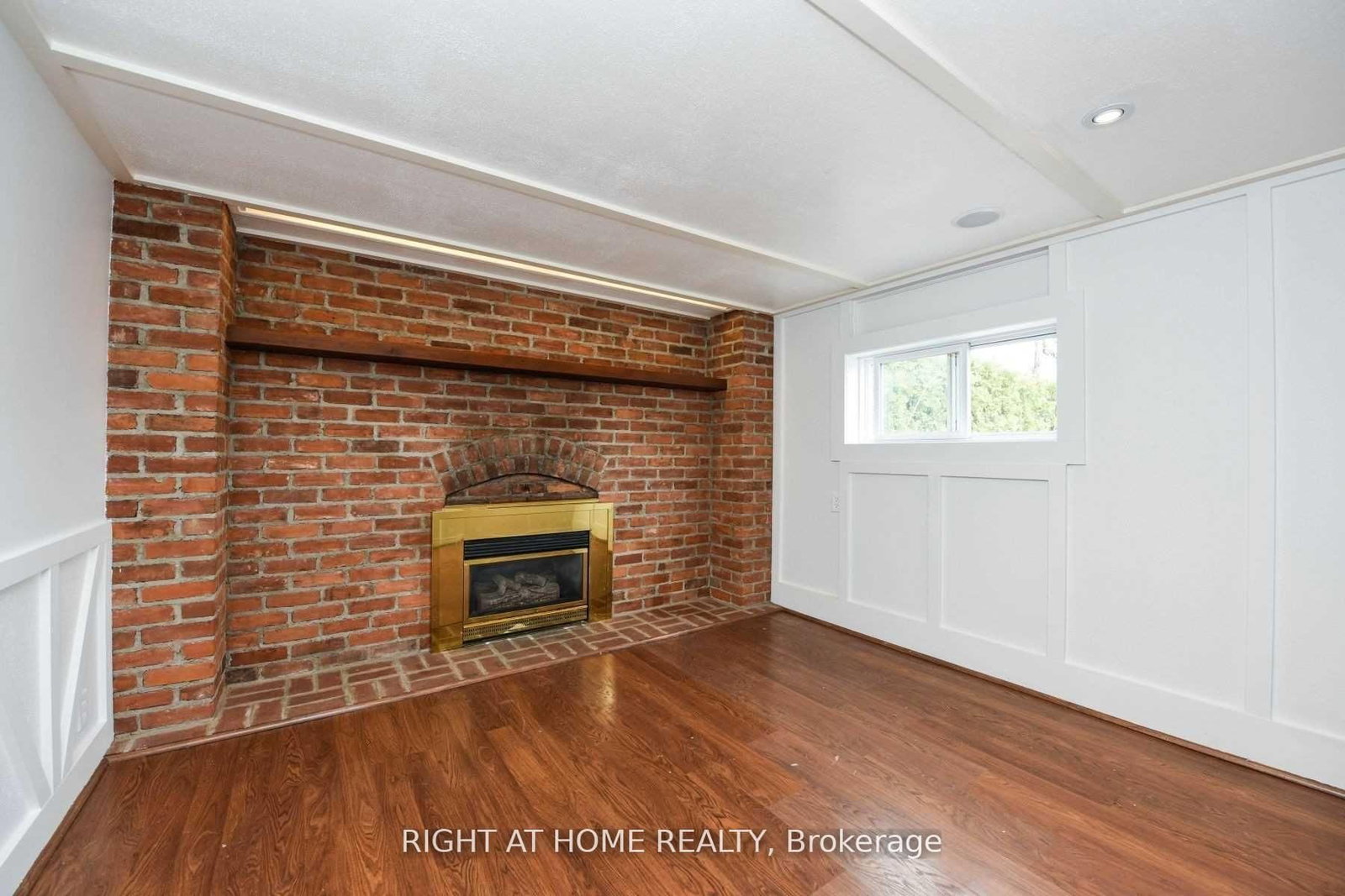 31 E Griggsden Avenue - Photo 6