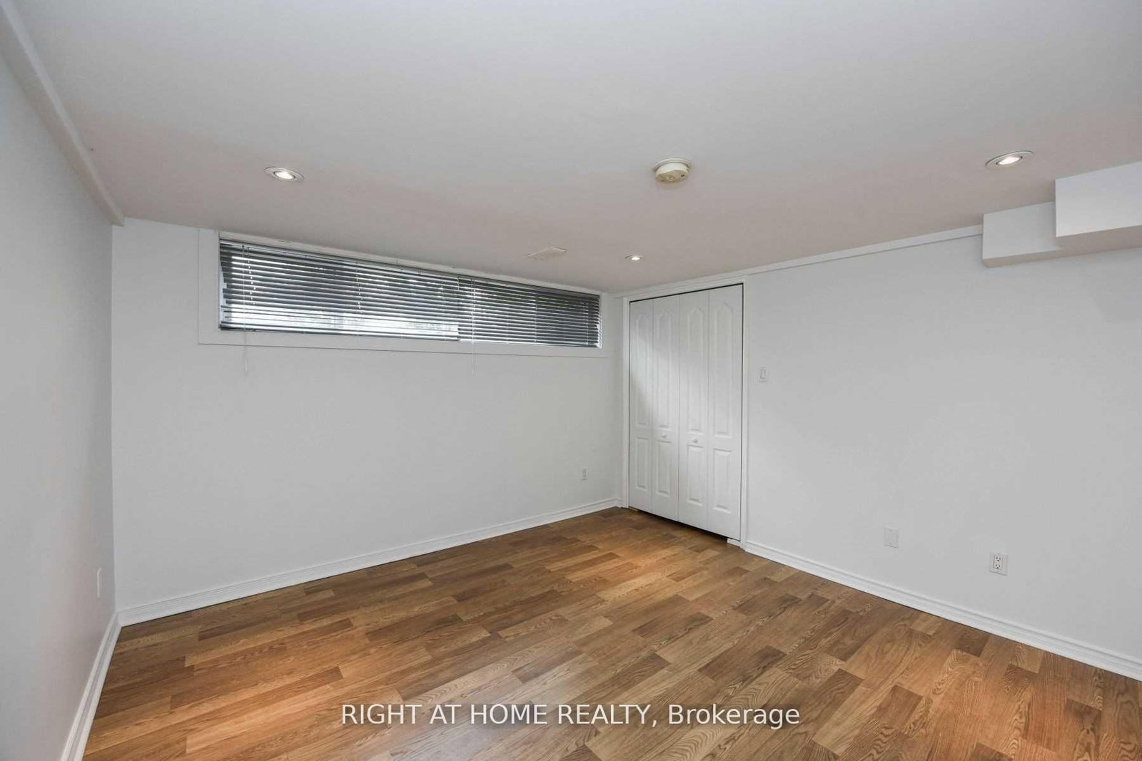 31 E Griggsden Avenue - Photo 7