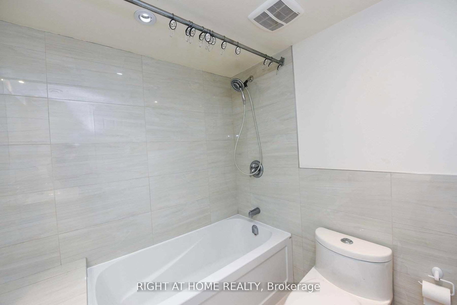 31 E Griggsden Avenue - Photo 8