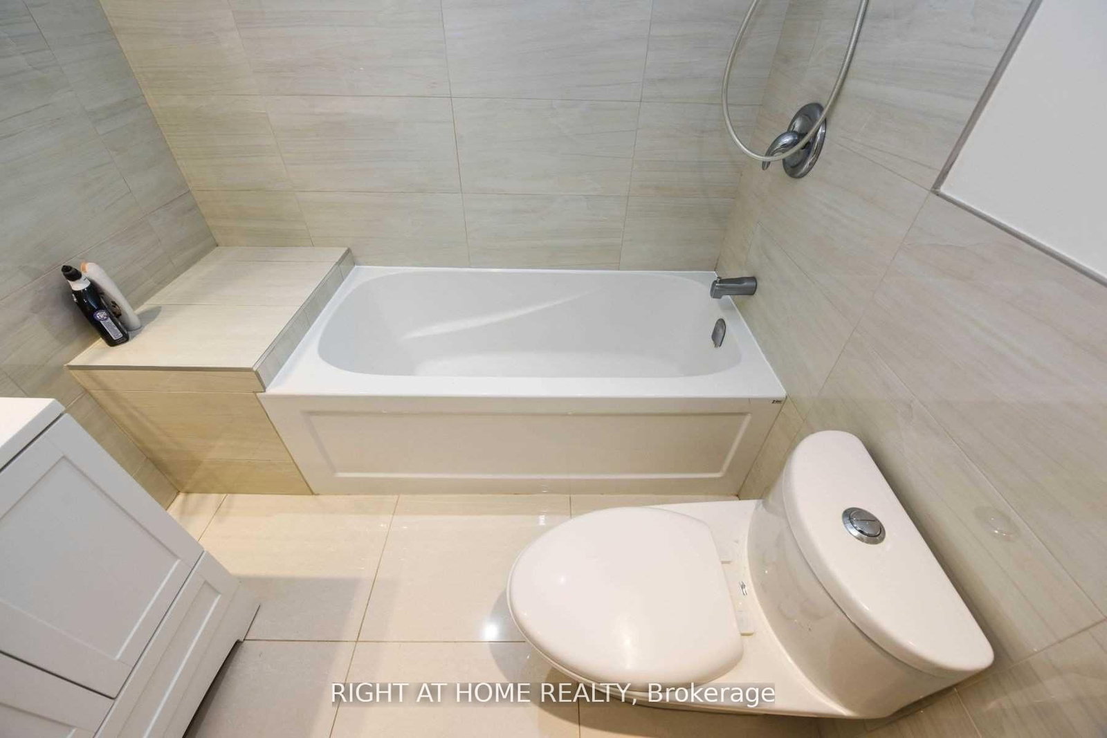 31 E Griggsden Avenue - Photo 9